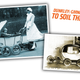 Illustration for article titled This Was The Only Car Ever Designed To Steal Gas